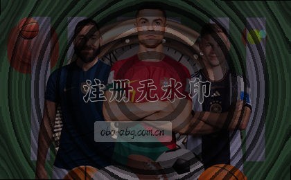 加拿大晋级后再遇摩洛哥 北美主场热度继续提升