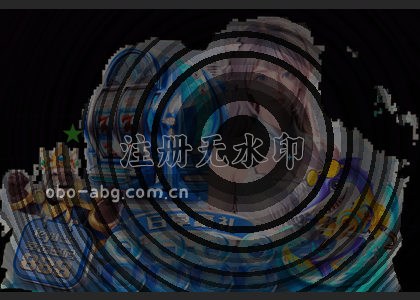 德约科维奇温网开局受瞩目 老将节奏仍是草地看点